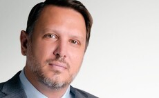 Aberdeen partners with Titanbay to deepen private markets presence