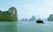 Vietnam planning series of LNG import projects 