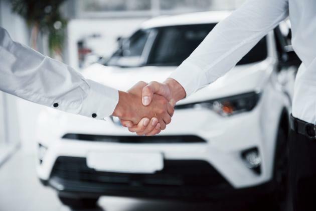 Enhancing Business Prosperity: How Selling Auto Receivables Drives Cash Flow and Catalyzes Growth