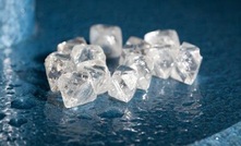 Dominion Diamond Corp is increasing production but global demand could outstrip supply