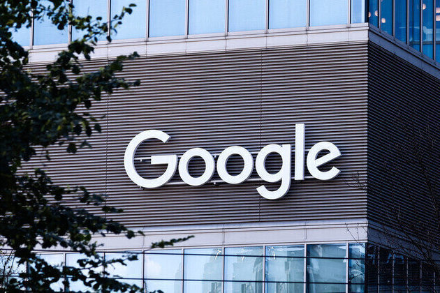 EU squeezes another $1 billion out of Google