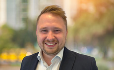 Defaqto's Harry Morrison: VCT fundraising falls behind target ahead of tax relief cut