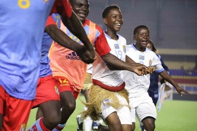Why the Mens World Cup 2026 is a gender equality opportunity