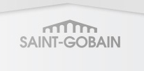 Saint-Gobain named UK superbrand
