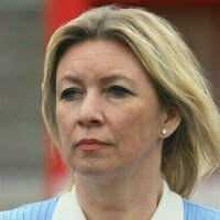 UK plundering other nations at any cost  Moscow