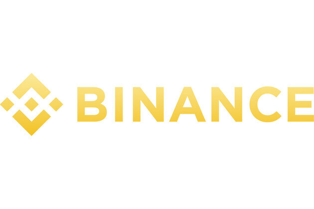 Binance bStocks Reaches $500 Million in AUM as a New Generation of Investors Turns to Tokenized Stocks