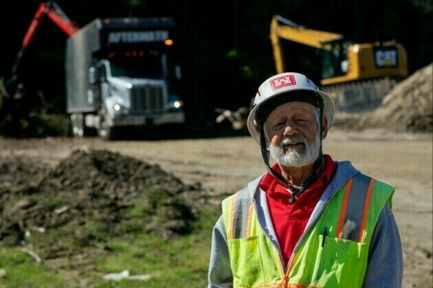 Wisdom Meets Action: Veteran Professionals Strengthen USACE's Helene Response