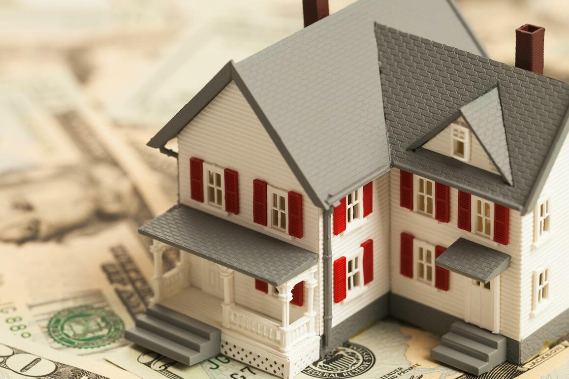 Opinion- Minneapolis needs revenue, and it neednt all come from property taxes