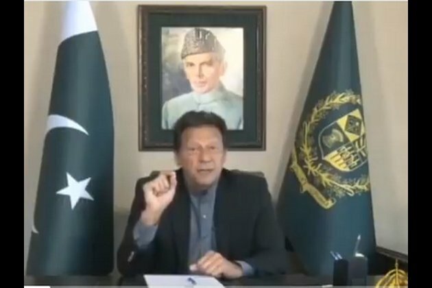 Decision to not bring Pak students from Wuhan "tough but good": PM