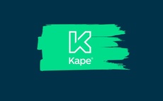 Kape Technologies acquires ExpressVPN, Intuit buys Mailchimp