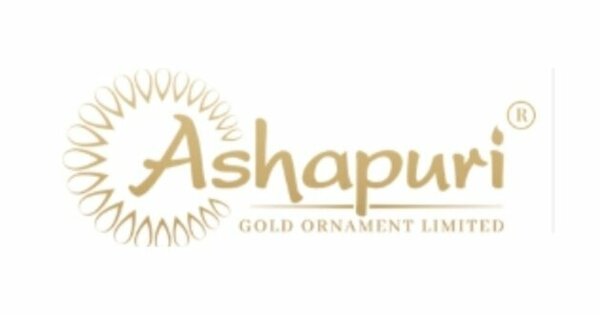 Ashapuri Gold Ornament Limited Receives 29 Cr Orders at IIJS Bharat Signature 2026
