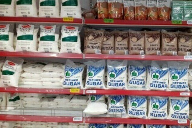 DA Undersecretary Sebastian resigns due to sugar import mess