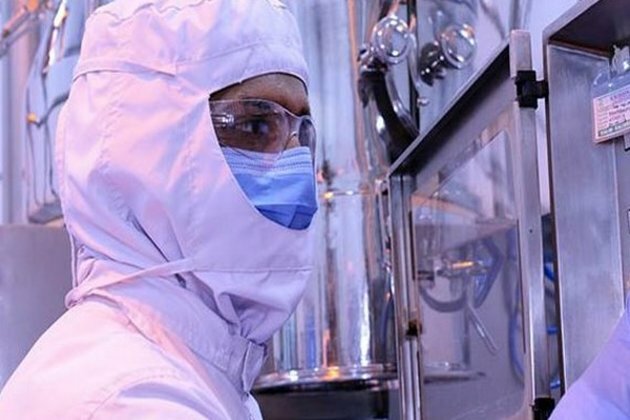 Zydus begins human trials for potential COVID-19 vaccine