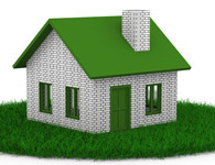 Builders cast doubt on Green Deal efficiency scheme