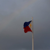 Philippines detains six Chinese nationals for alleged espionage activities
