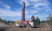 Carbon Energy starts Bloodwood directional drilling