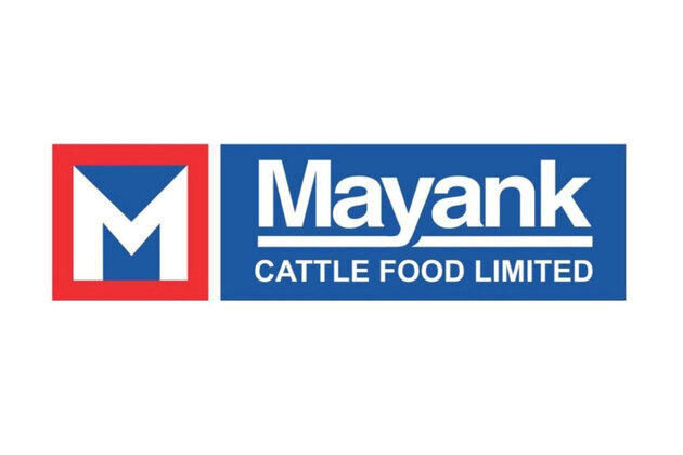 Mayank Cattle Food Ltd. Board to Consider Bonus Share Issue