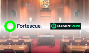 Fortescue IP theft case readies for battle