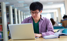 Newfund invests €1.2m in LoginChinese 
