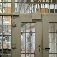 Stillwater inmates- Here's how we feel about our prison's closure