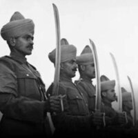 On Russia's Victory Day, India salutes a joint fight - and a shared future