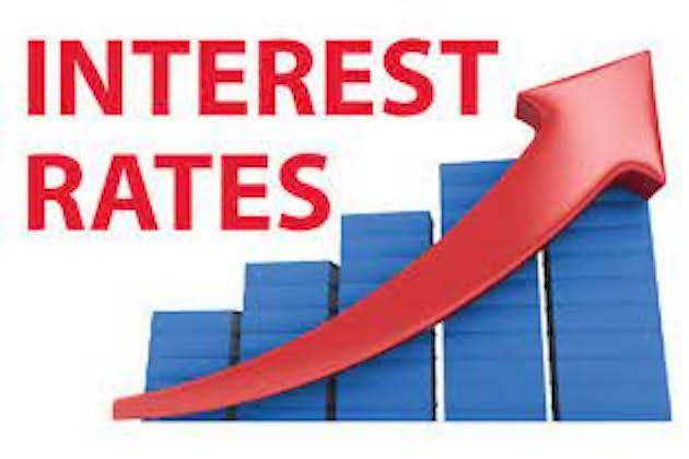 Mongolia's central bank maintains interest rate at 13 pct