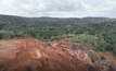 Founders Metals' Antino in Surinam (Credit: Founders Metals)