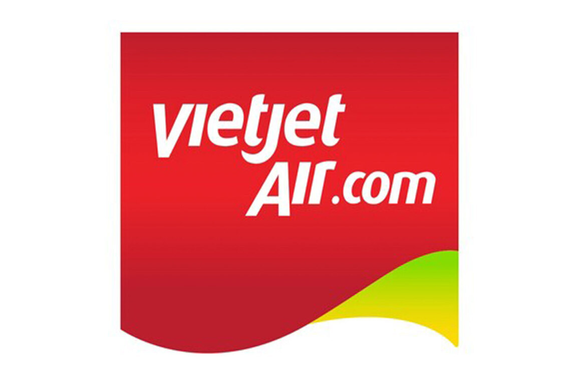 Vietjet launches 'Holi - Fly Vietjet, Strike Gold'
