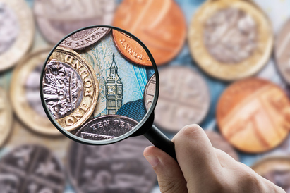 Middle East conflict: A manageable shock for the UK economy?