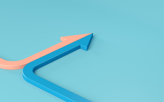 FE Fundinfo integrates portfolio analysis and cashflow planning solutions