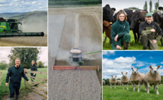 This week's 5 top farming stories