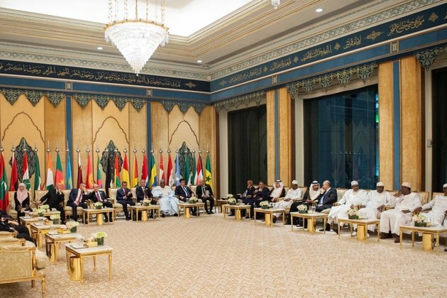 Pakistan to Host OIC-led International Meeting on Afghanistan