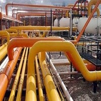Nepal: Second phase of South Asia's first petroleum pipeline construction under Indian assistance advances