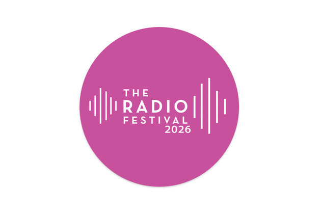 The Radio Festival 2026 Explores the Future of Community Radio in the Era of AI