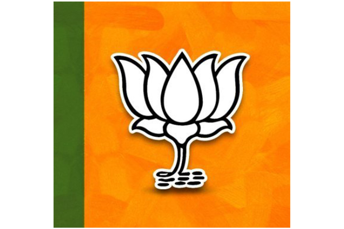 Shyam Lal Bansal wins Panchkula Municipal Corporation election, defeats Congress' Sudha Bhardwaj by 36,252 votes