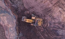  Official speaks of plans regarding Brazil miner on Wednesday