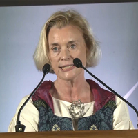 "There can never be any justification for terror...": Norwegian Ambassador to India condemns Pahalgam terror attack