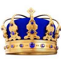 Larry Wilson- Trumpies lean toward an American monarchy