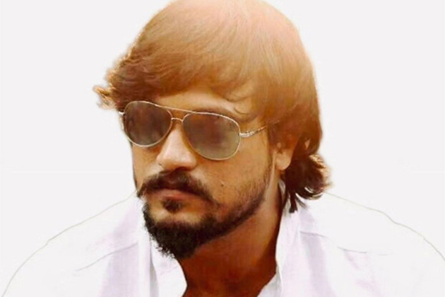 Kannada actor Santhosh Balaraj passes away at 34