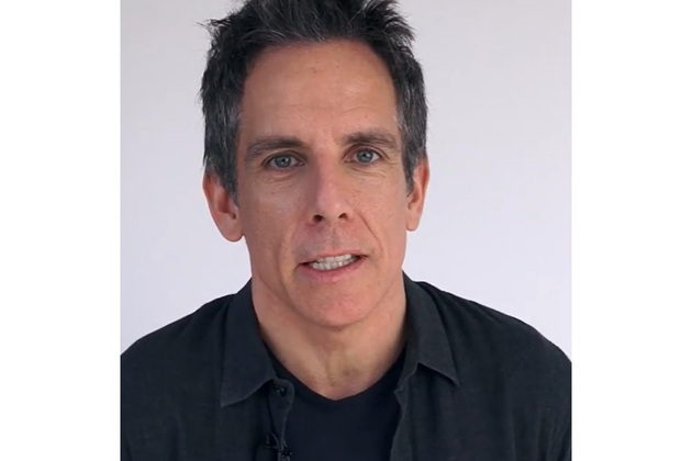 'War is not a movie': Ben Stiller criticises White House for featuring 'Tropic Thunder' clip in 'propaganda' video