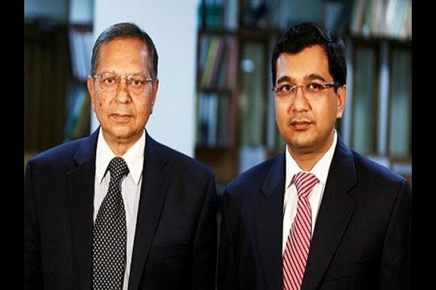 SAARC countries favour India-based HSL for Homoeopathic Medicines