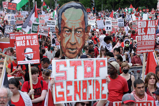 Israel is where Musks free speech meets its limit
