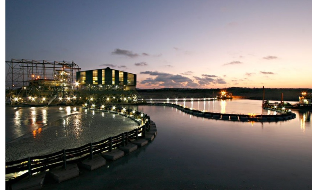 Carvill-backed Kenmare bid gets extension