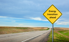 AEMO predicts middle ground "step change" scenario as most likely path to energy transition