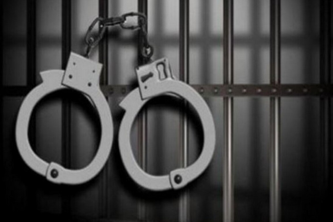 Delhi Police bust cyber-extortion racket, arrests three including LSE graduate