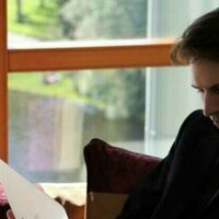 Top Russian MP advises Telegram's Durov to leave France
