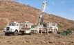 Uranium project on target: PepinNini