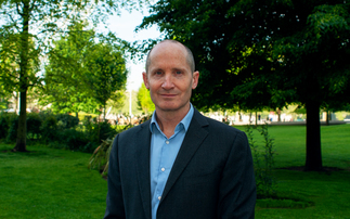 Britain's grid isn't ready for 'plug-in' solar - but it could be