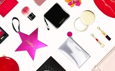 AGIC buys French beauty packaging player