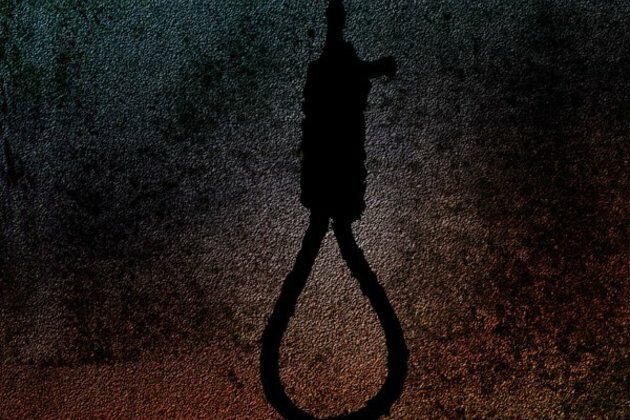 Bengaluru: Fed up with wife's 'extravagance', techie commits suicide